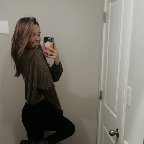 phiasteele04